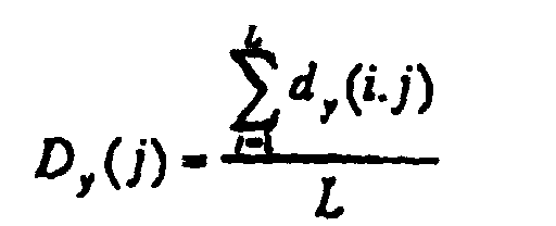 Figure 00230002