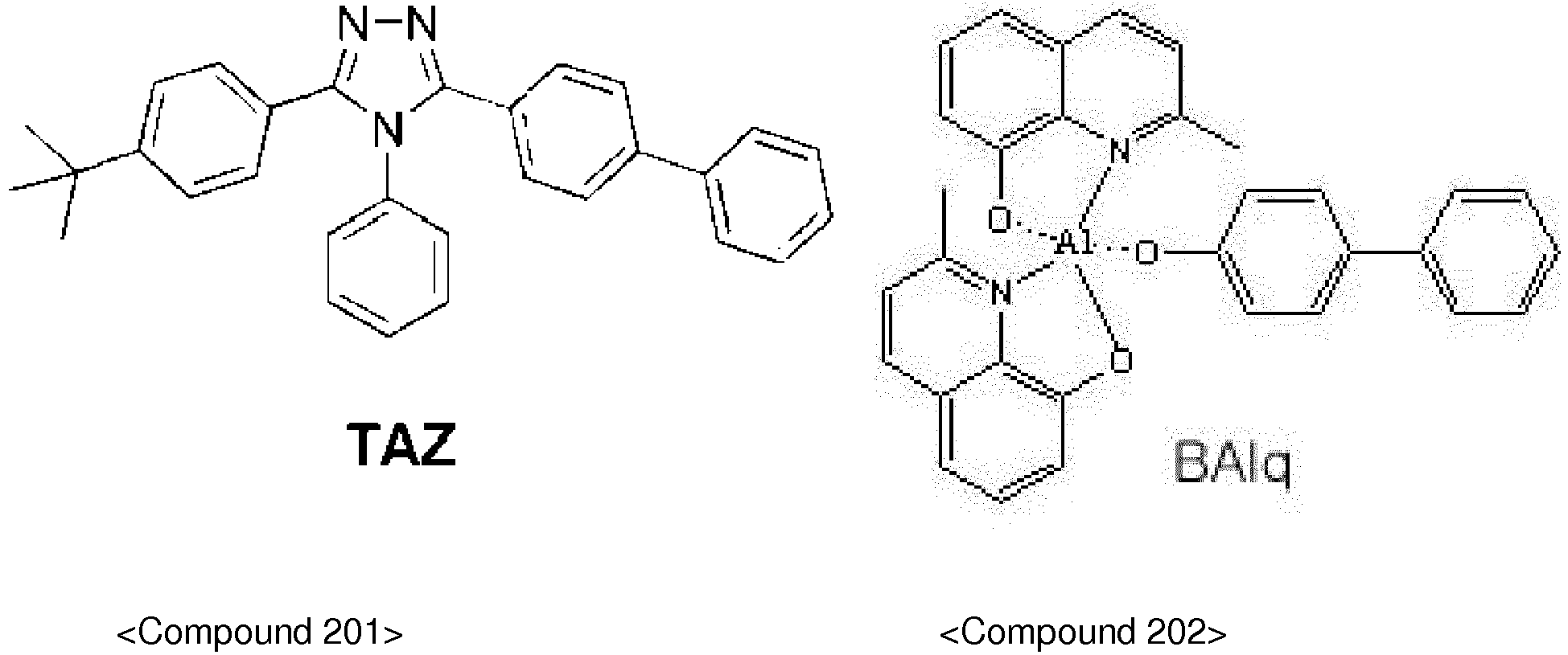 Figure imgb0118