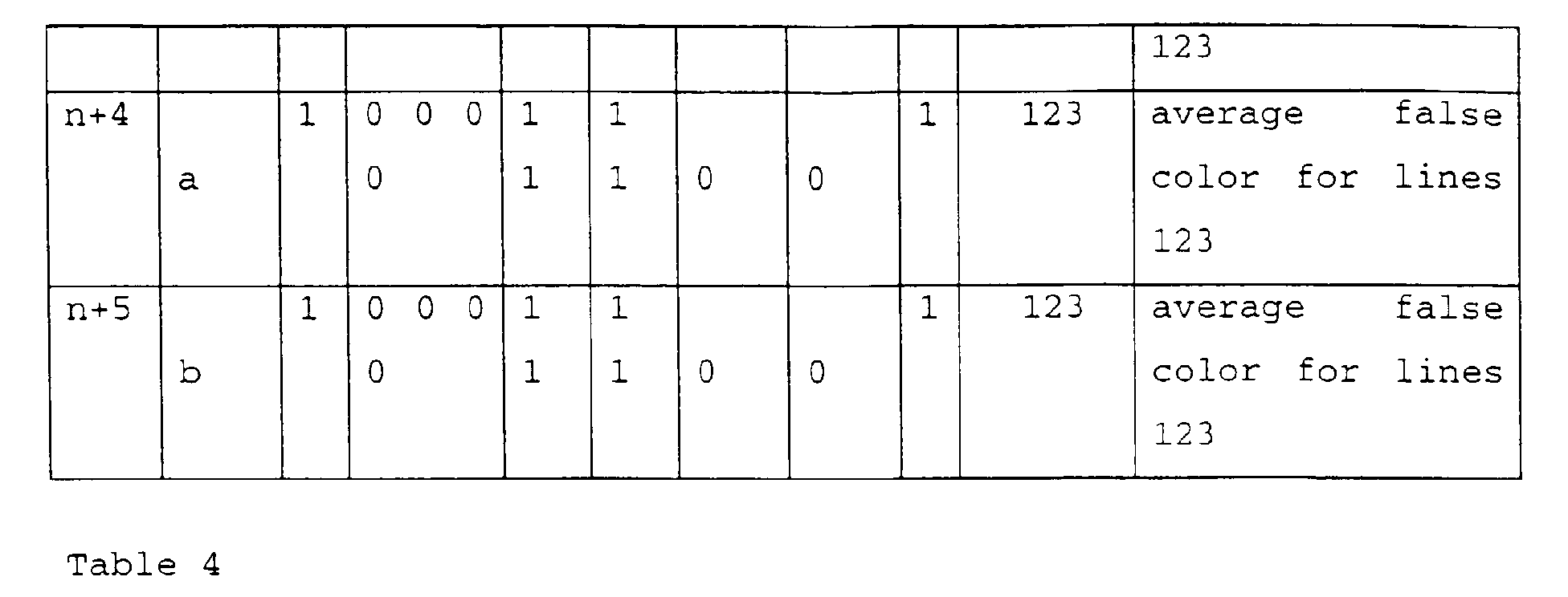 Figure 00190001