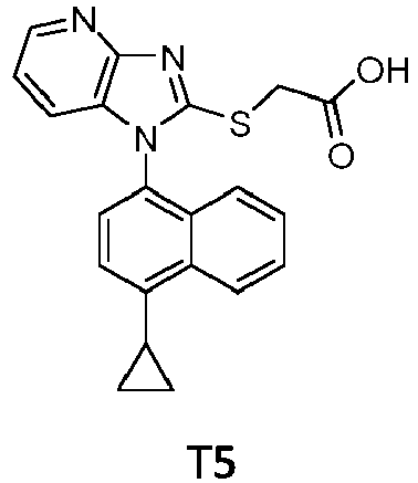 Figure imgb0087