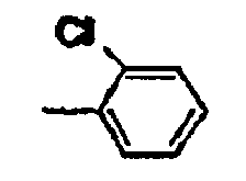 Figure imgb0126