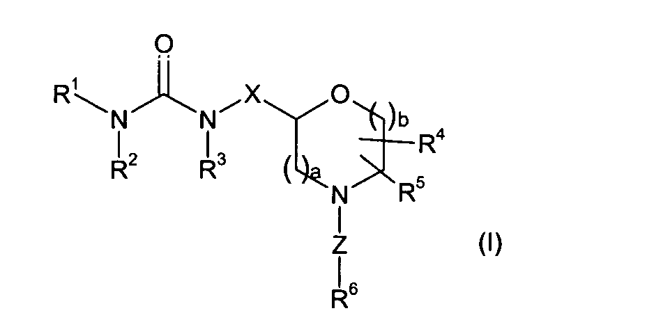 Figure 00040001