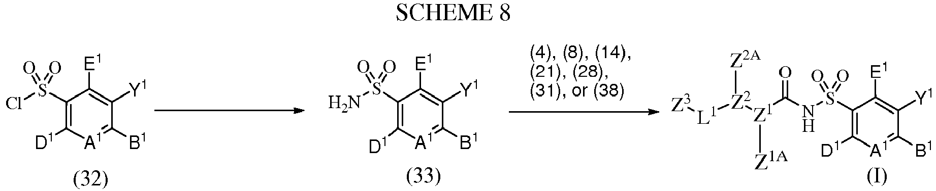 Figure imgb0083