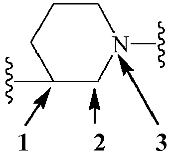 Figure imgb0030
