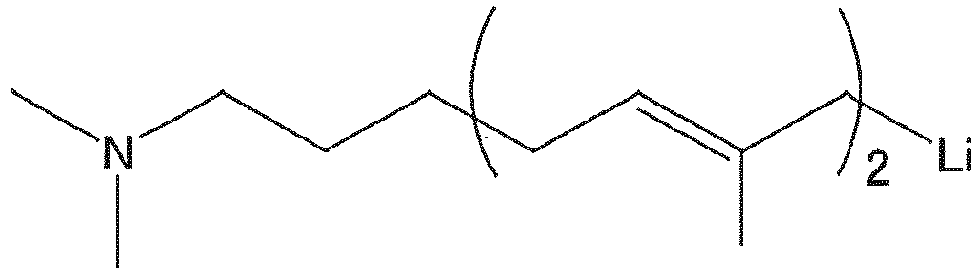 Figure imgb0023