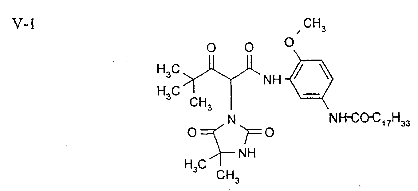 Figure 00250001