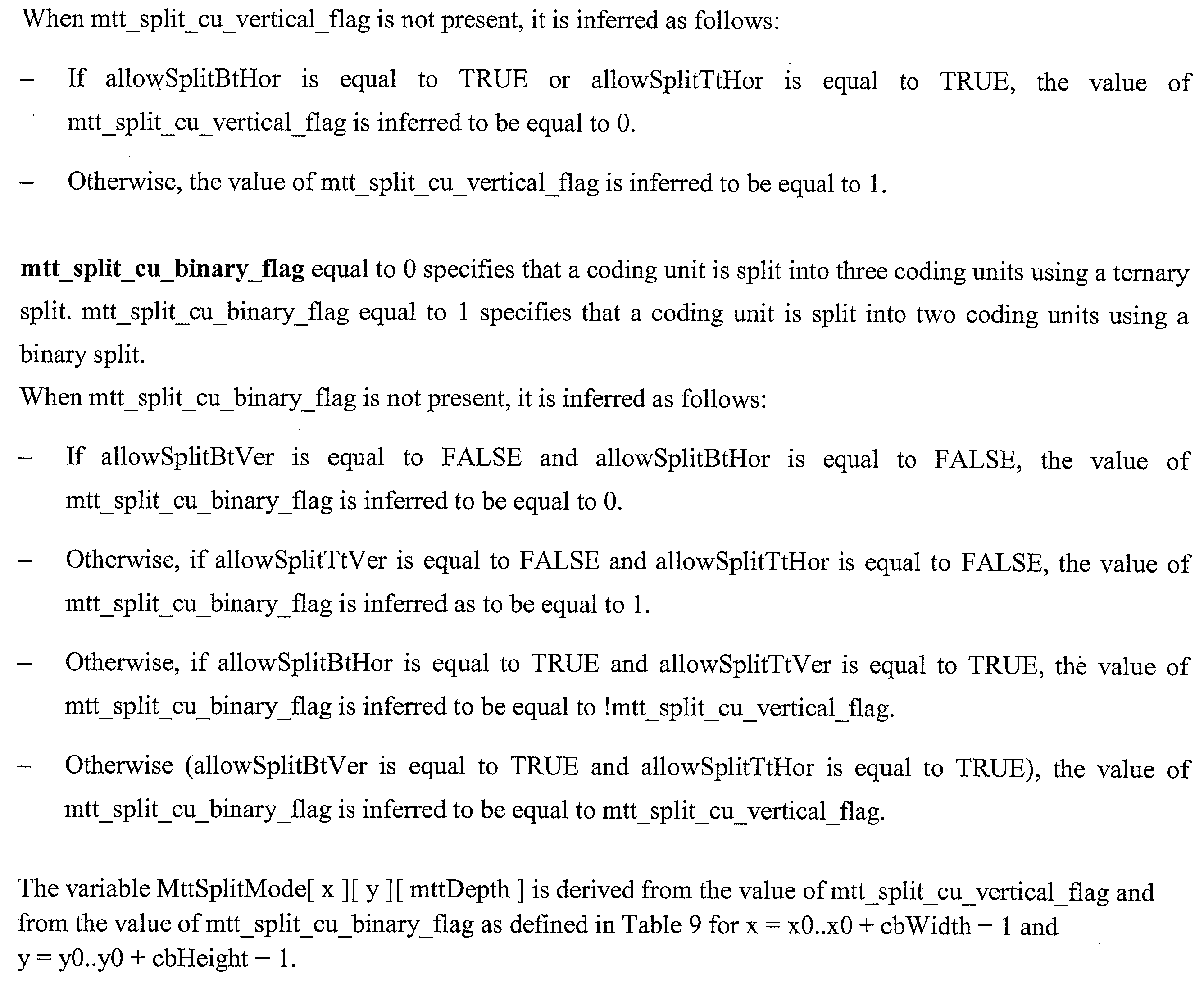 Figure JPOXMLDOC01-appb-I000044