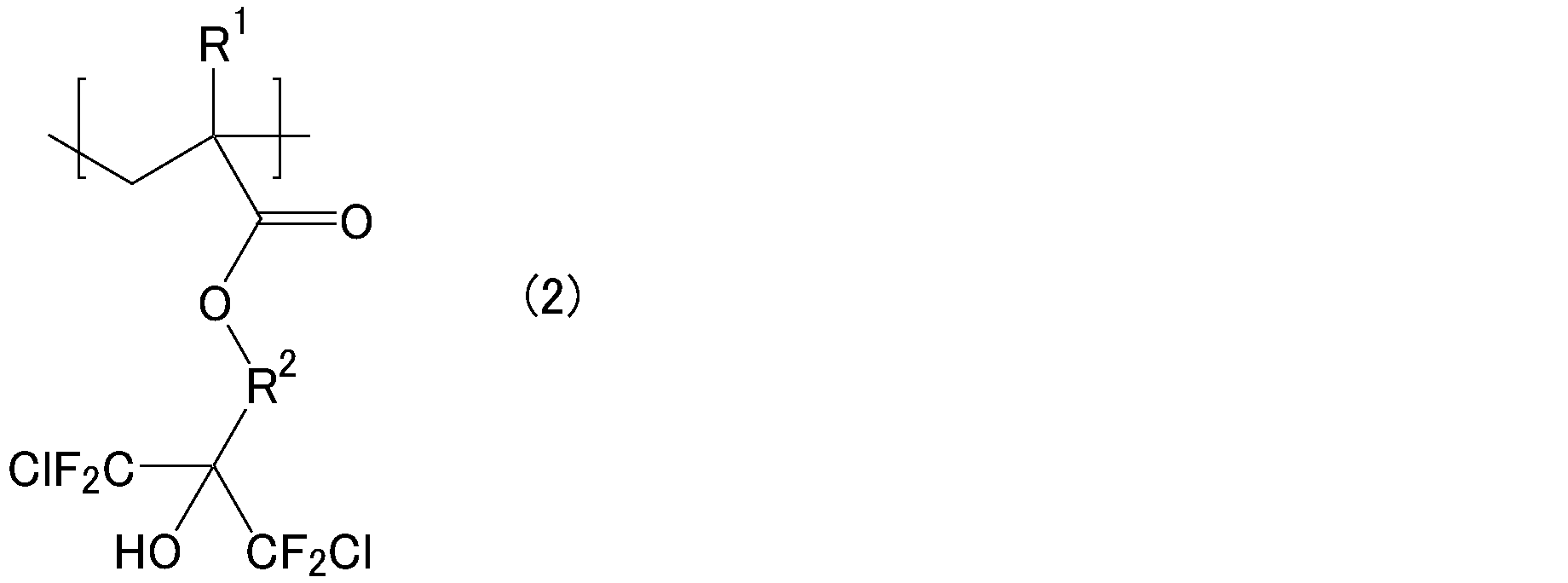 Figure JPOXMLDOC01-appb-C000040