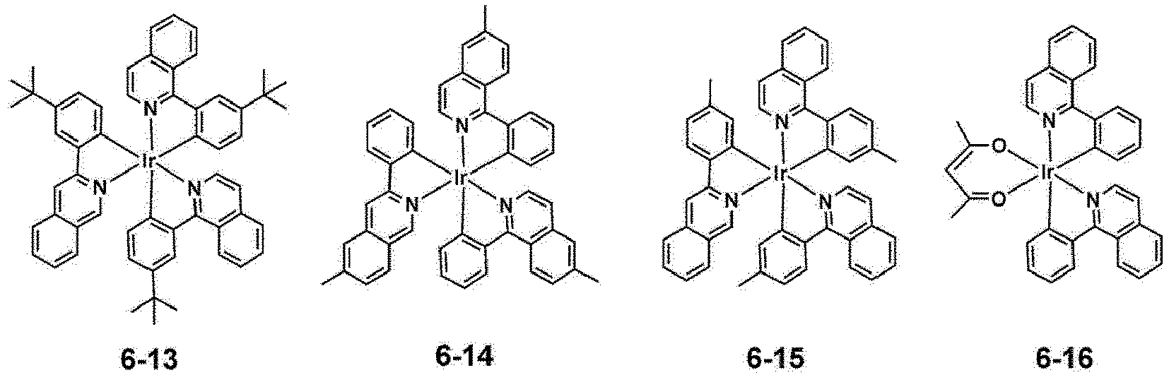 Figure imgb0136