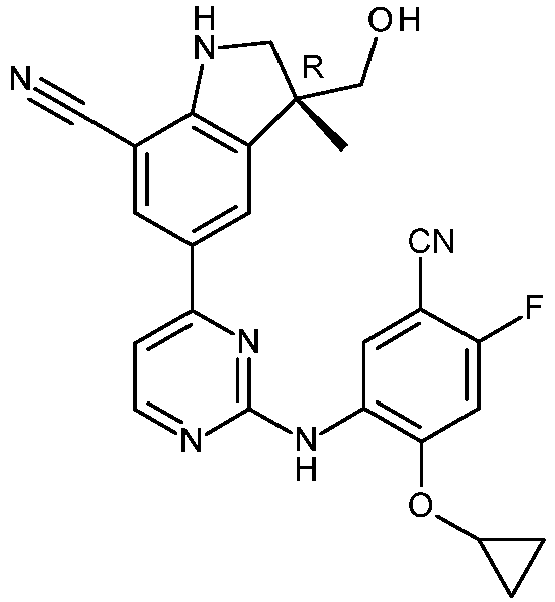 Figure imgb0818