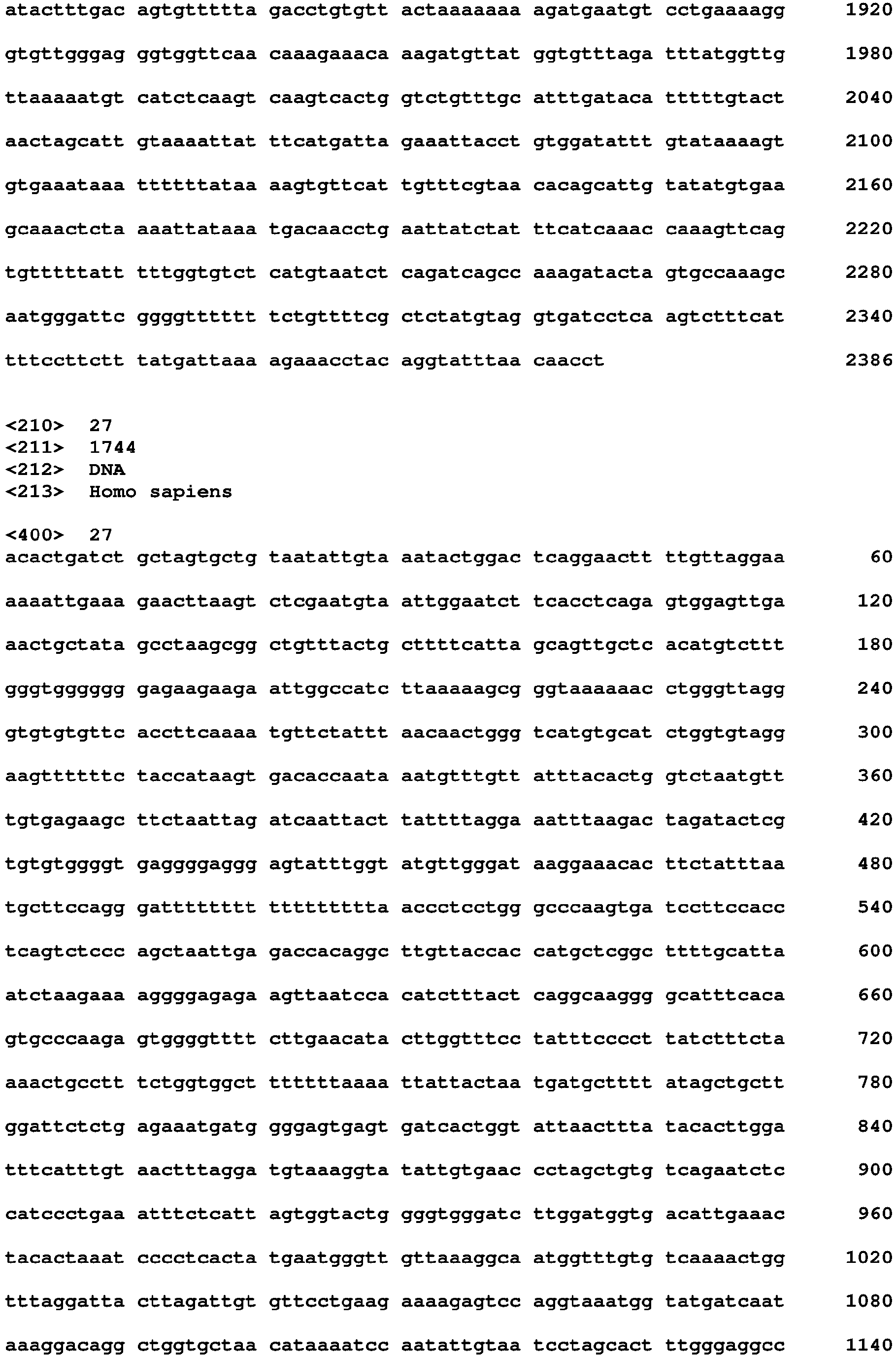 Figure imgb0046