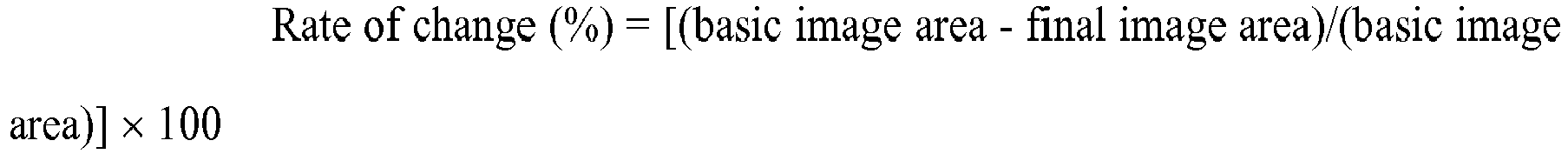 Figure imgb0003