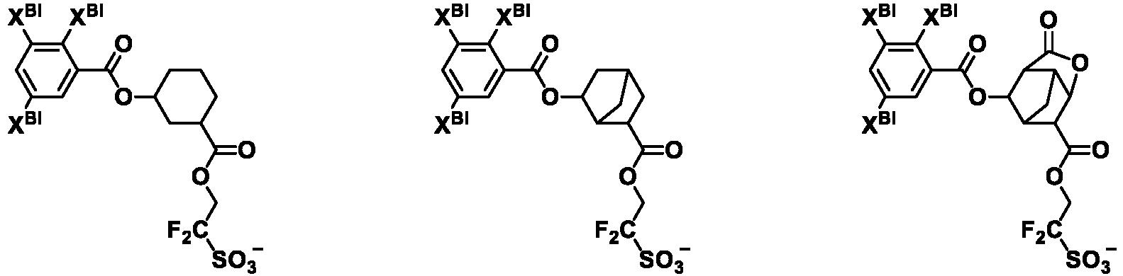 Figure imgb0543