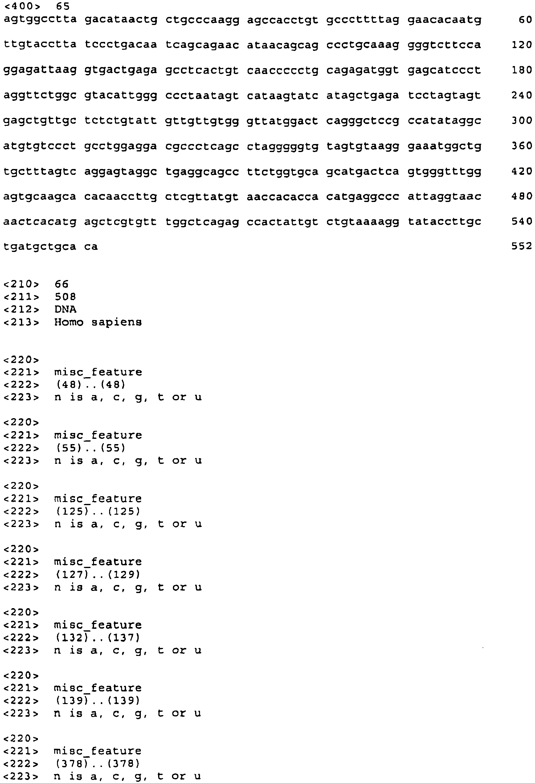 Figure imgb0030