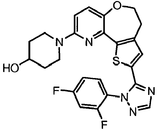 Figure imgb0049