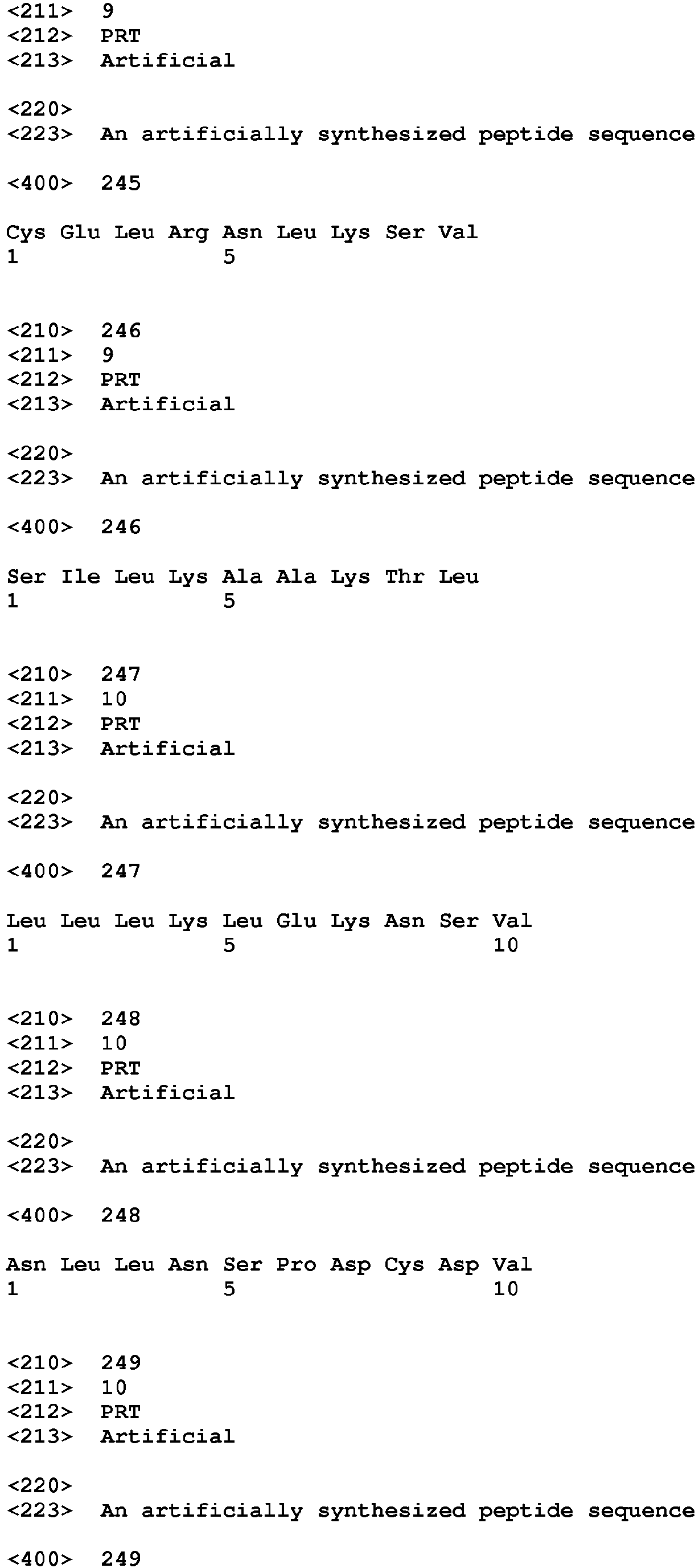 Figure imgb0104