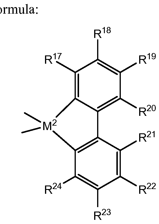 Figure imgf000058_0003
