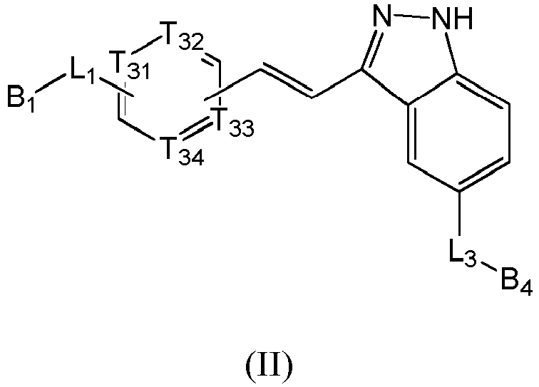 Figure imgb0418