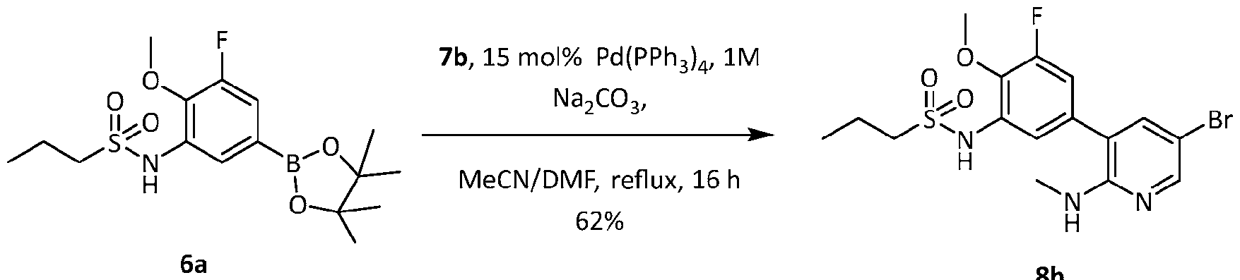 Figure imgf000025_0002