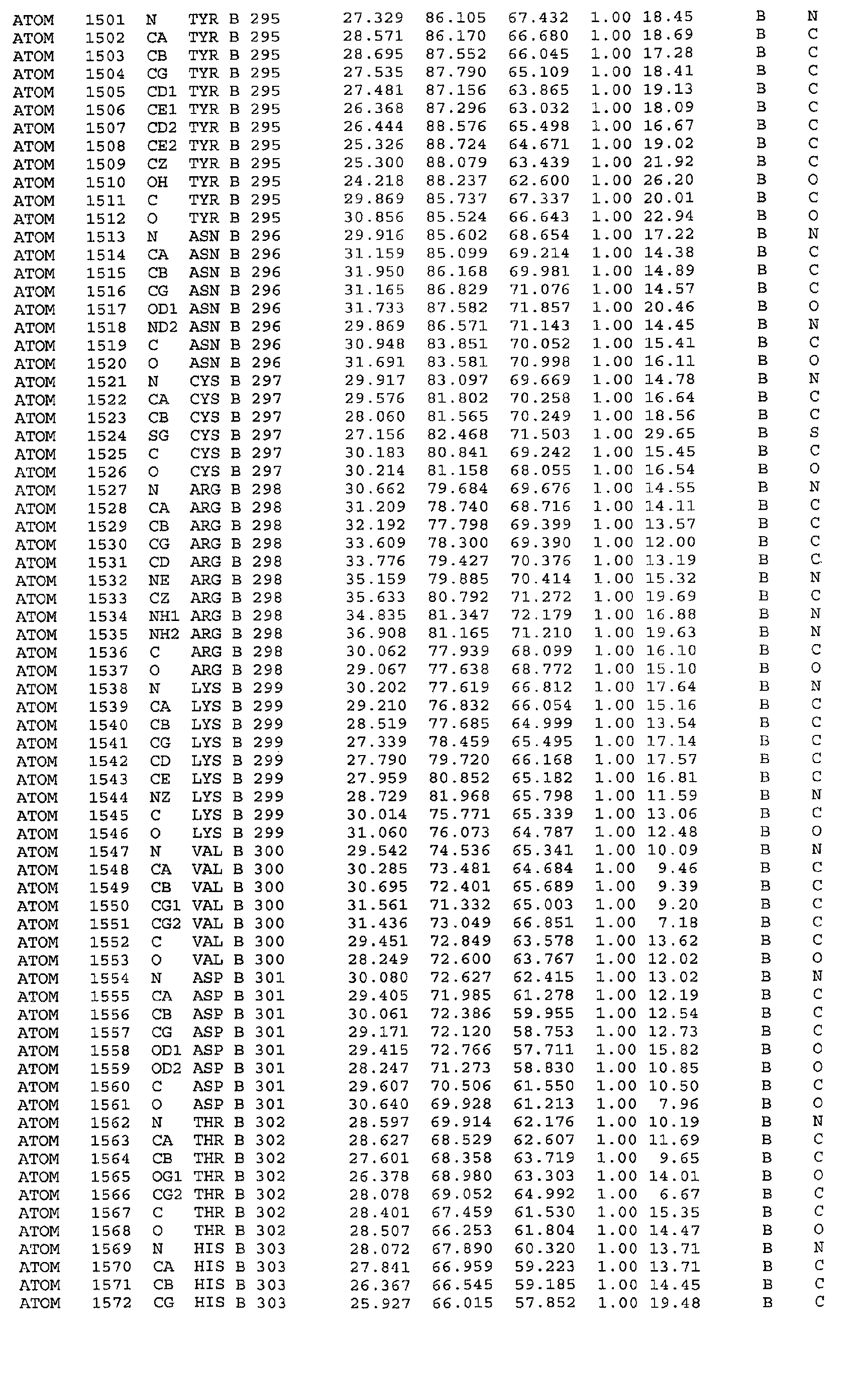 Figure 00400001
