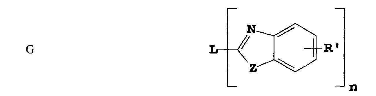 Figure 00170001