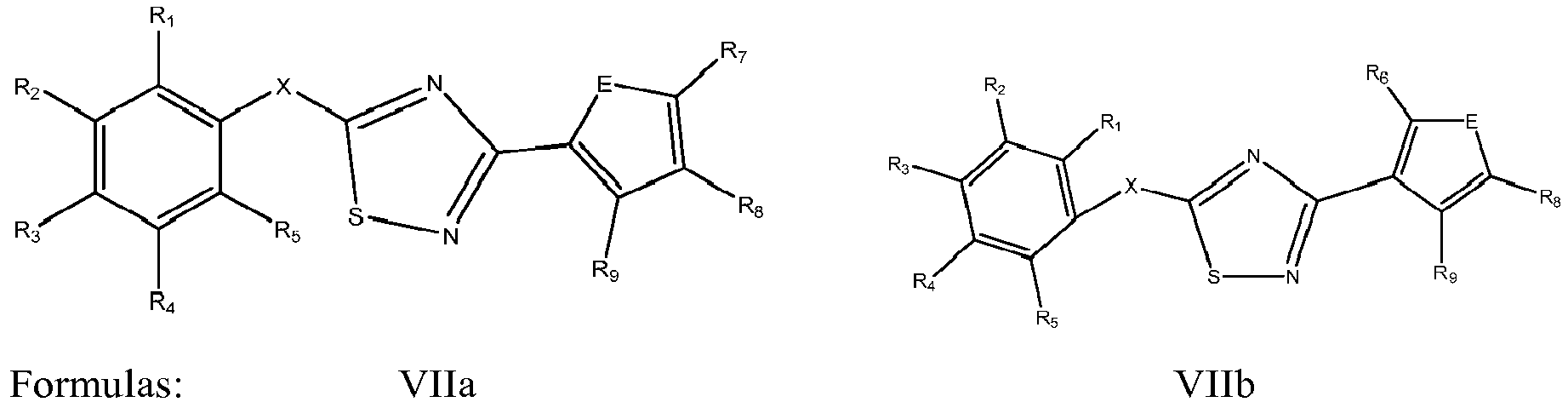 Figure imgb0072