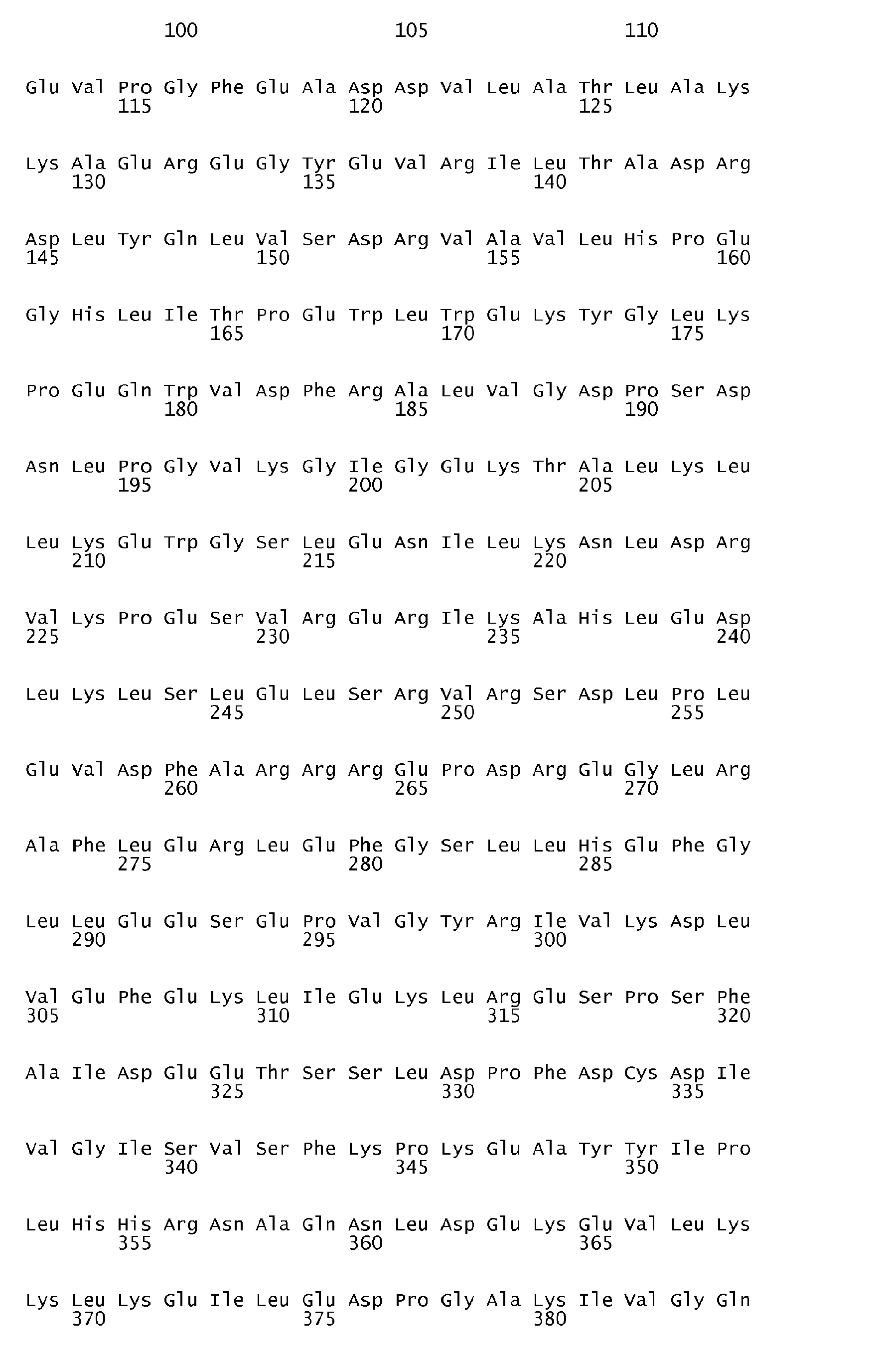 Figure imgb0107