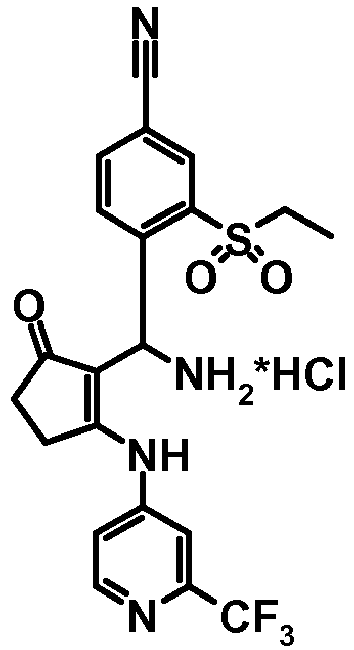 Figure imgb0075