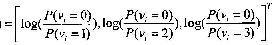 Figure imgf000014_0001