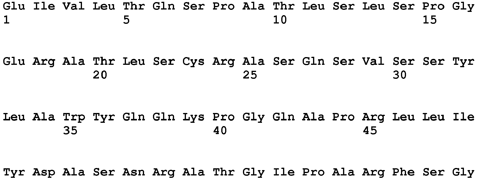 Figure imgb0171