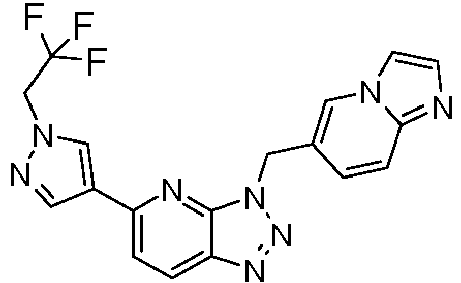 Figure imgb0256