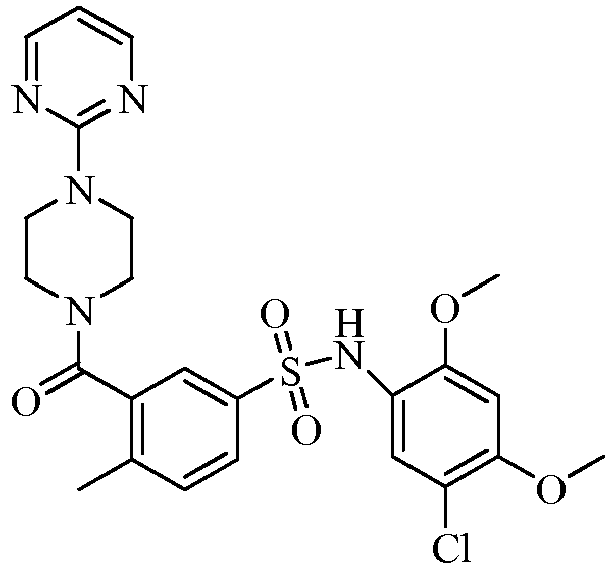 Figure imgb0134