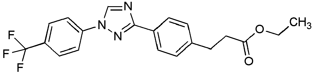 Figure imgb0886