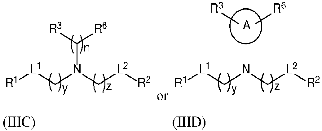 Figure imgb0101