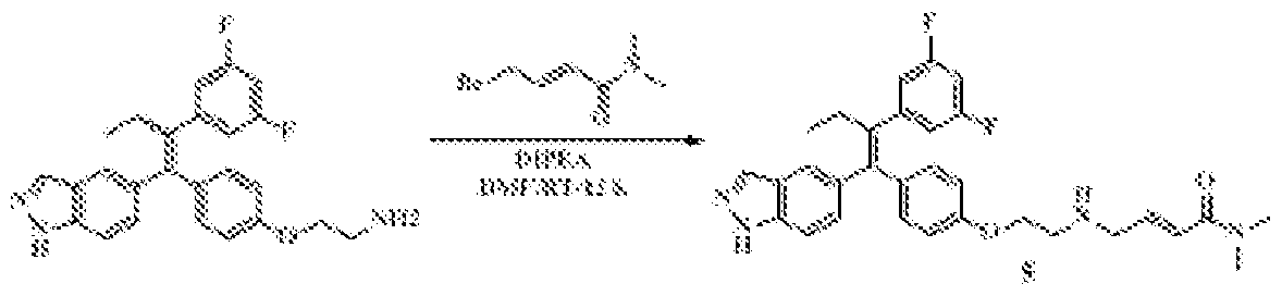 Figure imgf000092_0002