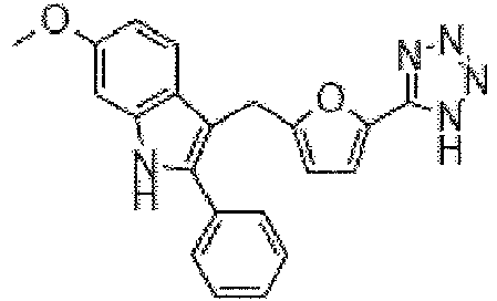 Figure imgb0136