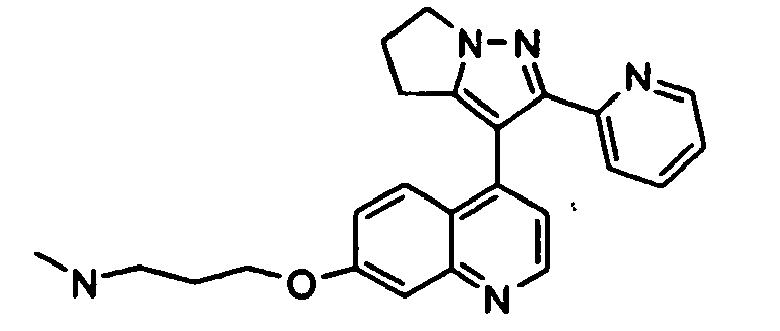 Figure imgb0085