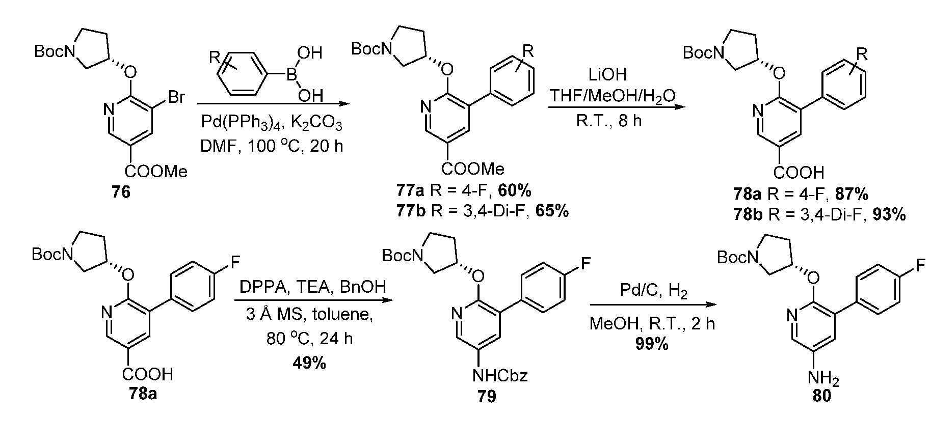 Figure imgf000167_0001