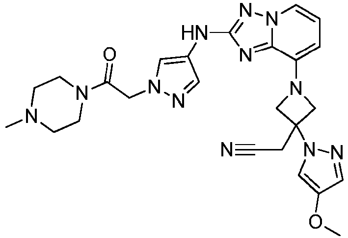 Figure imgb0204