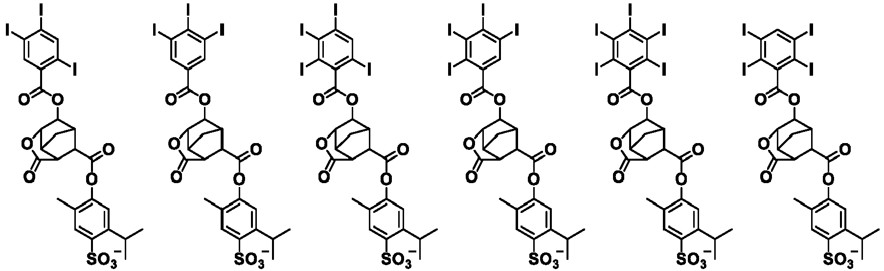 Figure imgb0366
