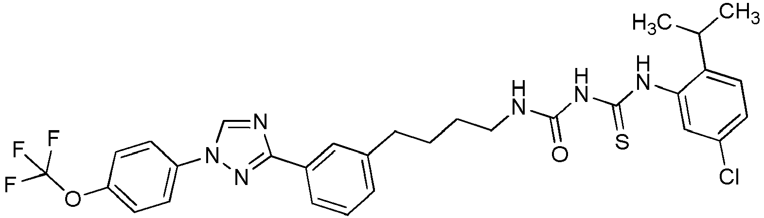 Figure imgb0266