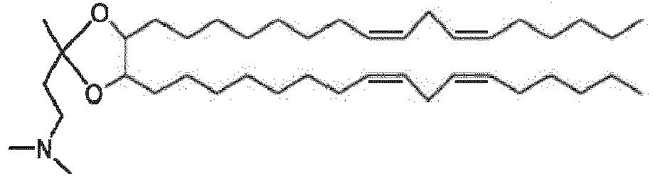 Figure imgb0119