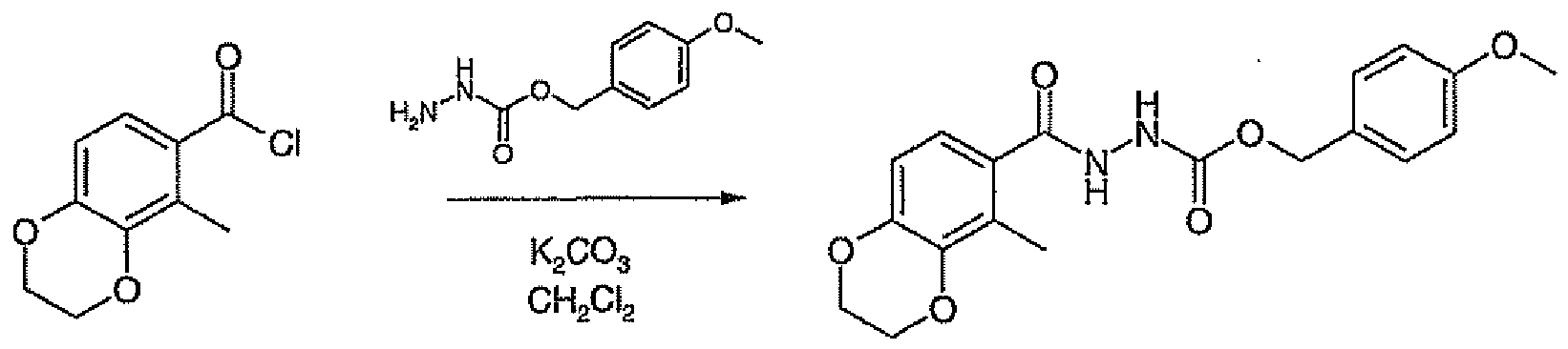 Figure imgb0076