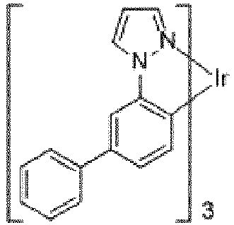 Figure imgb0220