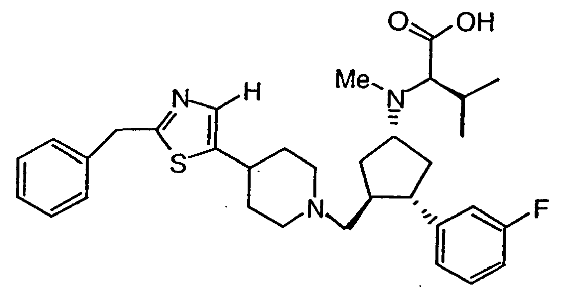 Figure imgb0220