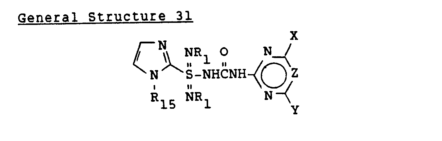 Figure imgb0081