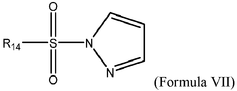 Figure imgb0061