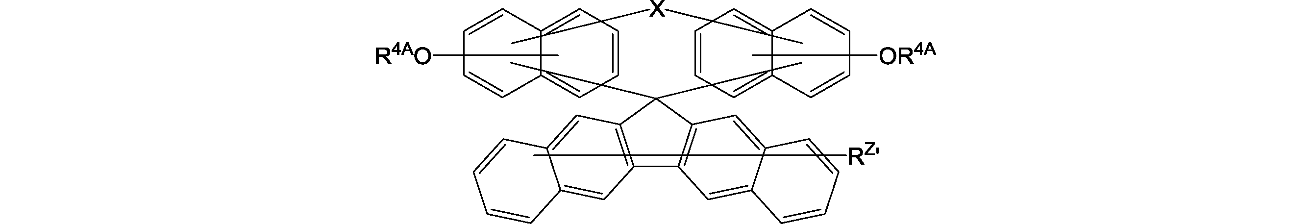Figure JPOXMLDOC01-appb-C000087