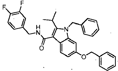 Figure imgb0067