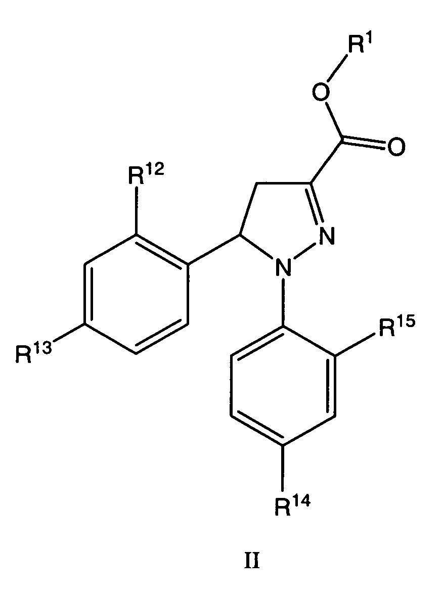Figure imgb0024